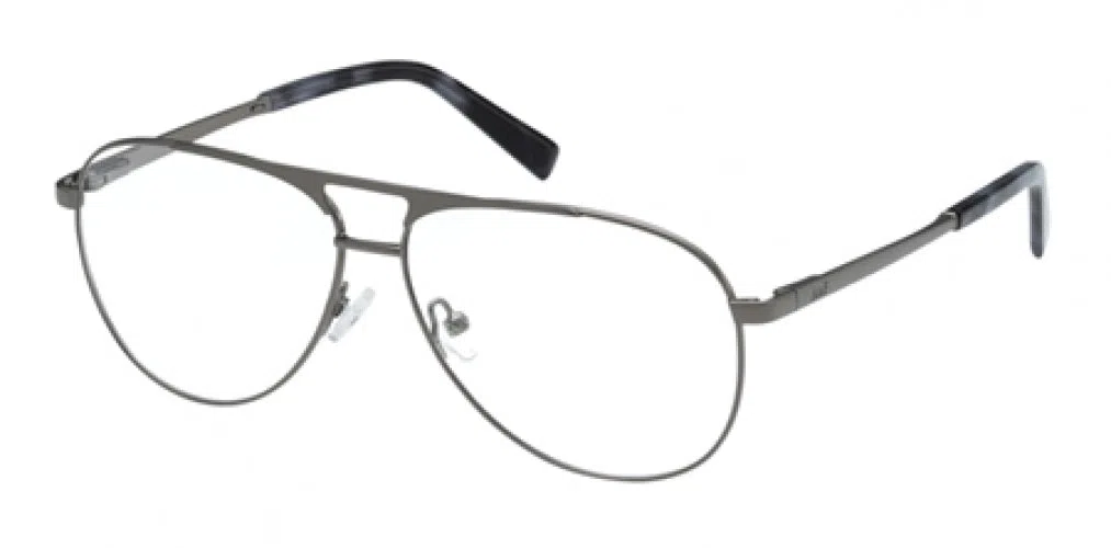 ABERCROMBIE & FITCH 50040 Eyeglasses - view 3